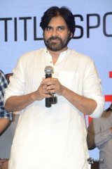 Naa Peru Surya Thank You India Meet Stills